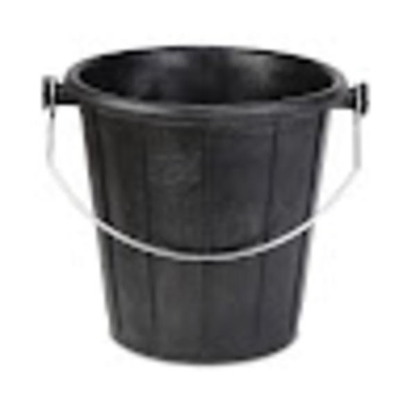 rubberbucket123